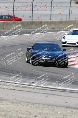 media/May-18-2025-Speed Ventures (Sun) [[b6e29aef7d]]/Black/Session 2 (Turn 5)/